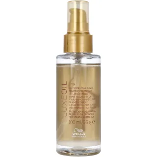 Wella Professionals SP LuxeOil Reconstructive Oil Elixir