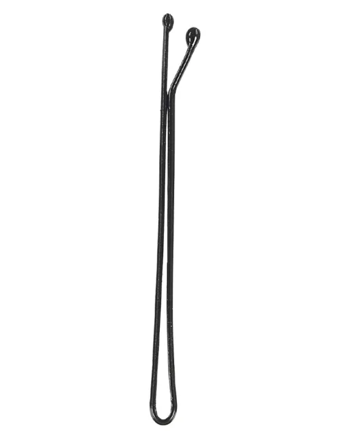 Original Best Buy Straight Metal Grip