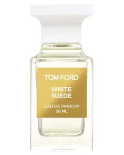 Tom Ford White Suede EDP