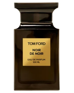 Tom Ford Noir De Noir EDP