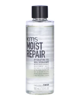 KMS California MoistRepair Hydrating Oil (U)