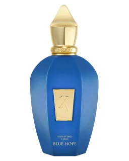 Xerjoff Blue Hope EDP