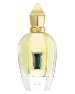 Xerjoff Irisss EDP
