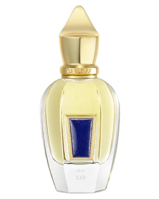Xerjoff XXY EDP