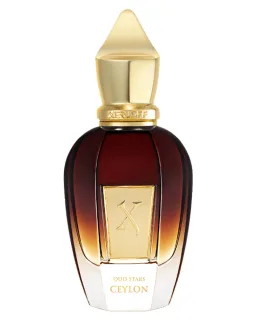 Xerjoff Ceylon EDP