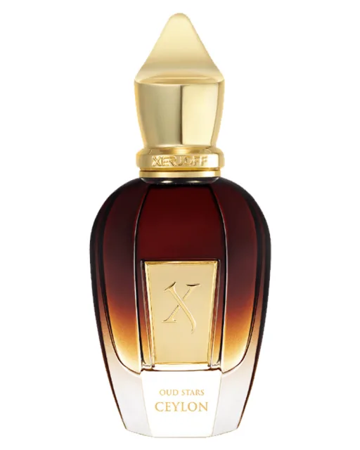 Xerjoff Ceylon EDP