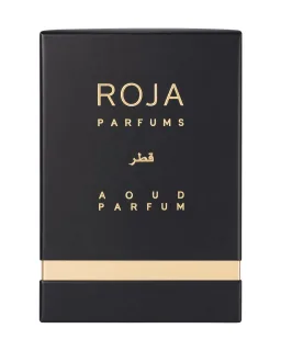 ROJA Qatar EDP