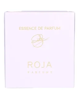 ROJA Enigma Pour Femme EDP