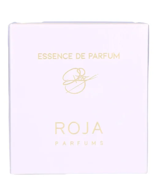ROJA Enigma Pour Femme EDP