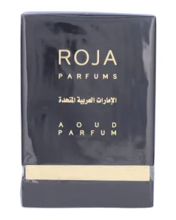 ROJA United Arab Emirates EDP