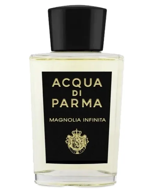 Acqua di Parma Magnolia Infinita EDP