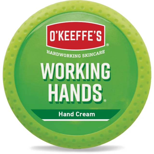 O´Keeffe´s Working Hands Hand Cream