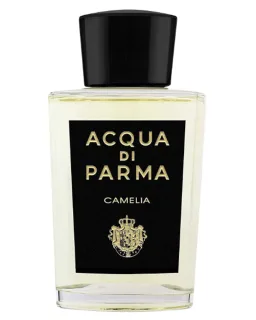 Acqua di Parma Camelia EDP