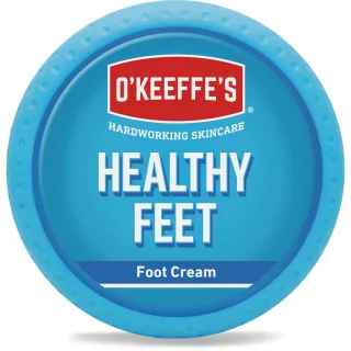 O´Keeffe´s Healthy Feet Foot Cream