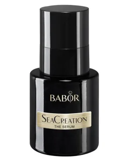 Babor SeaCreation- The Serum