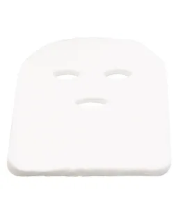 Sibel Paraffin Mask Ref. P000316
