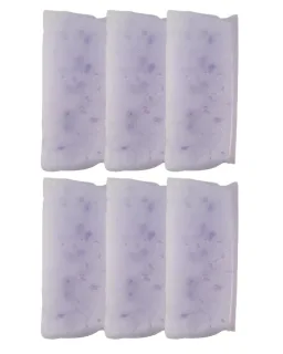 Sibel Paraffin Lavender Ref. P000291