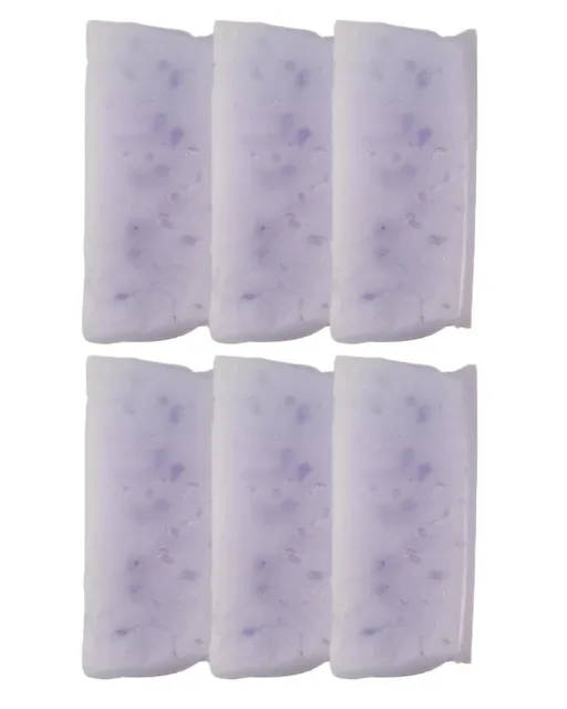 Sibel Paraffin Lavender Ref. P000291