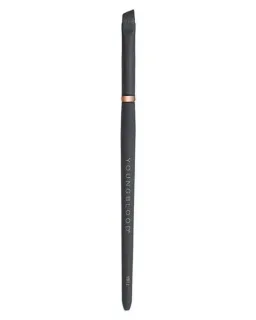 Youngblood YB12 Line Perfecting Brush