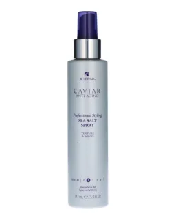 Alterna Caviar Sea Salt Spray