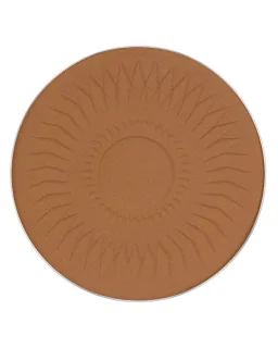 Inglot Freedom System Always The Sun Matte Face Bronzer