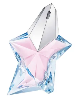 Thierry Mugler Mugler Angel EDT