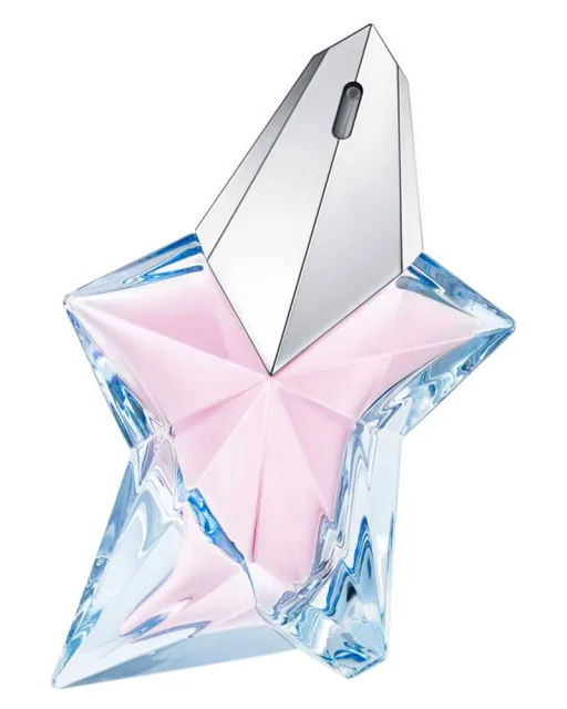 Thierry Mugler Mugler Angel EDT