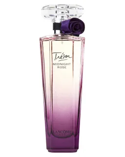 Lancôme Trésor Midnight Rose EDP