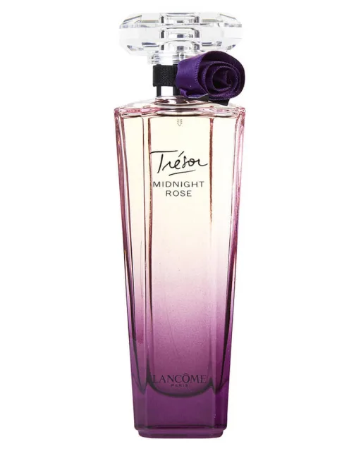Lancôme Trésor Midnight Rose EDP