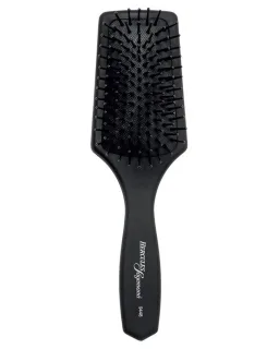 Hercules Sägemann Brush 9448