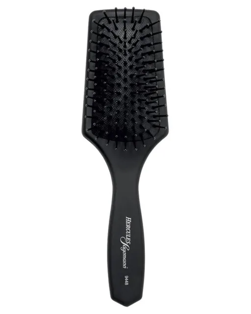Hercules Sägemann Brush 9448