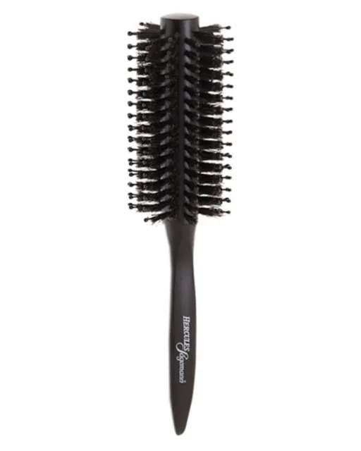 Hercules Sägemann Brush 9527