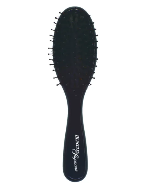 Hercules Sägemann Brush 9530