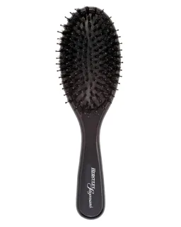Hercules Sägemann Brush 9531