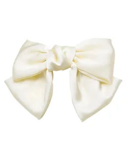 Everneed Josefine Bow Beige