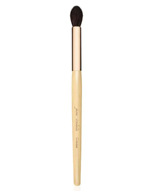 Jane Iredale Crease
