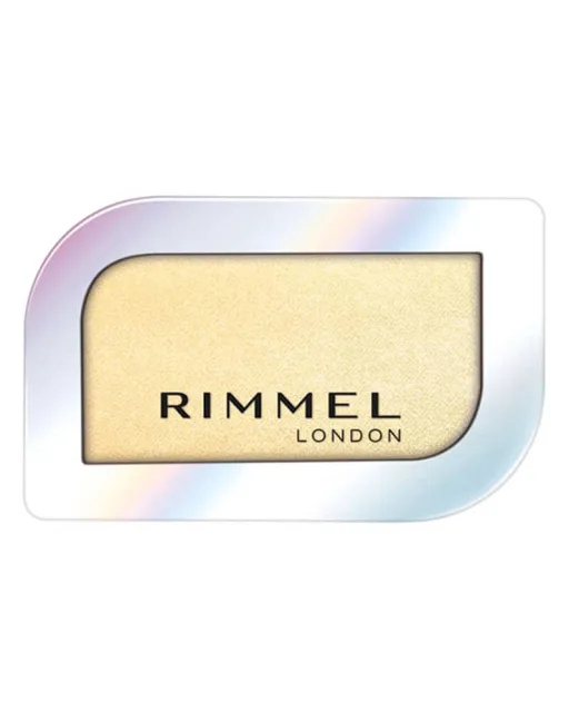 Rimmel Magnif'eyes 024 Gilded Moon