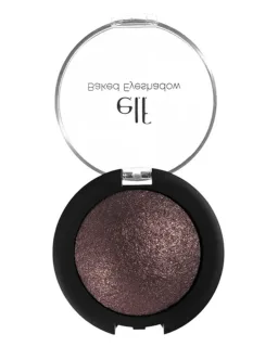 e.l.f. Baked Eyeshadow Chocolate Dreams (81280) (U)
