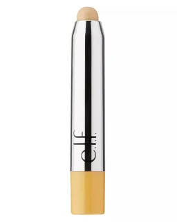 e.l.f. Beautifully Bare Targeted Natural Glow Stick Champagne Glow (95053) (U)