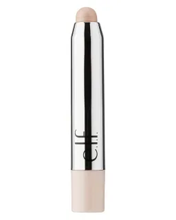 e.l.f. Beautifully Bare Targeted Natural Glow Stick Pink Pearl Glow (95052) (U)