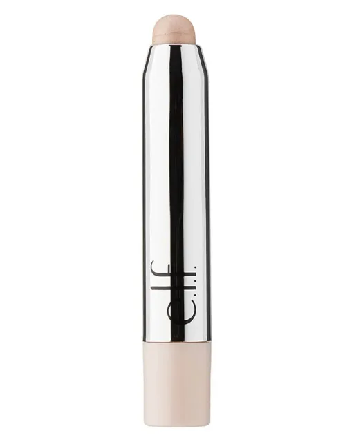 e.l.f. Beautifully Bare Targeted Natural Glow Stick Pink Pearl Glow (95052) (U)