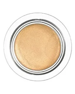 e.l.f. Smudge Pot Gotta Glow (21693) (U)
