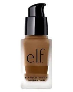 e.l.f. Flawless Finish Foundation SPF 15 Coco (83116) (U)