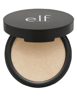 e.l.f. Shimmer Highlighting Powder Starlight Glow (83710) (U)