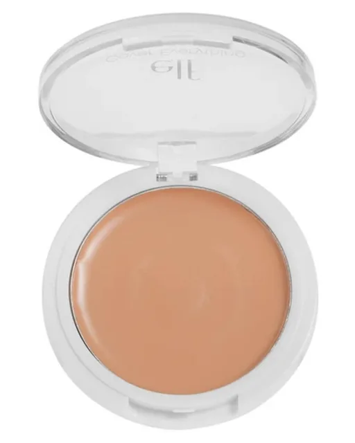 e.l.f. Cover Everything Concealer Tan (23144) (U)