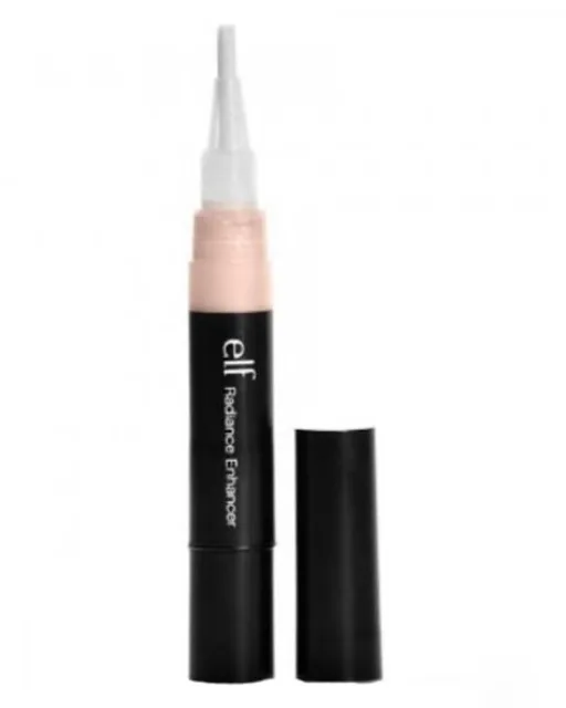 e.l.f. Radiance Enhancer Sunrise (83502) (U)