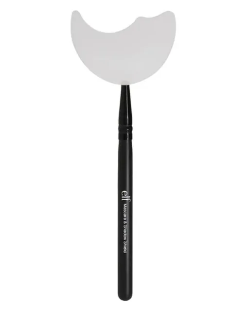 e.l.f. Mascara & Shadow Shield (84021) (U)