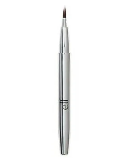 e.l.f. Beautifully Bare Lip Brush (96002) (U)