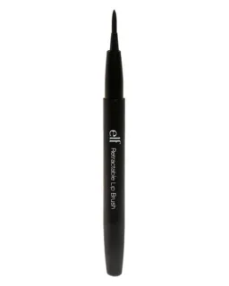 e.l.f. Retractable Lip Brush (84016) (U)