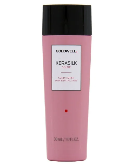 Goldwell Kerasilk Color Conditioner (U)